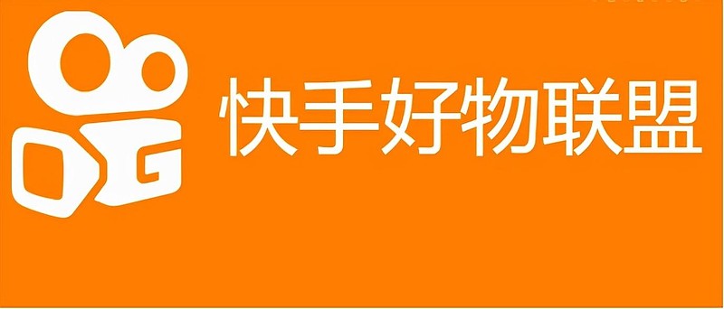 快手1元刷100w活粉丝（快手1元1000粉秒刷死粉）