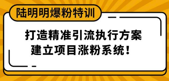 快手涨粉平台网址（快手涨粉app网站）