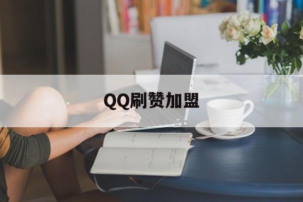 关于QQ刷赞加盟的信息