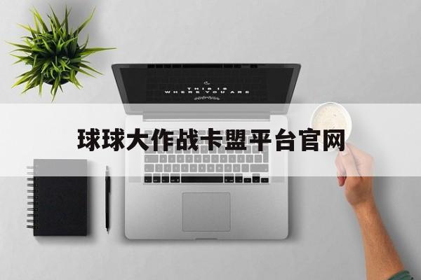 球球大作战卡盟平台官网（球球大作战卡道具视频）